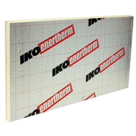 IKO Enertherm Insulation Board