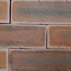 Raeburn Faceset Common Brick