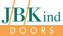 JB Kind Therm - L Exterior Range