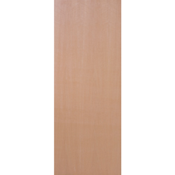 Solid Blank 2134 x 914 44mm Plywood