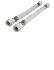 x 15mm 300mm