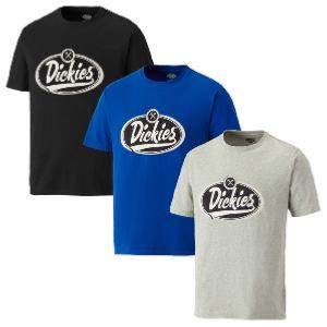 T-Shirts & Polo Shirts