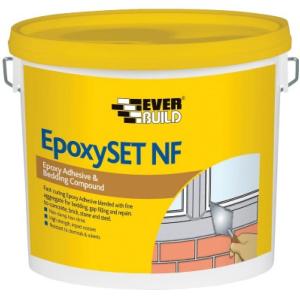 EpoxySET NF 10kg