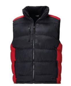 dickies crawford
