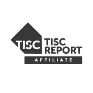 Tisc report