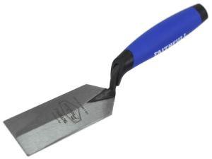 Margin Trowels