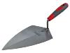 Faithfull Philadelphia Brick Trowel 11"