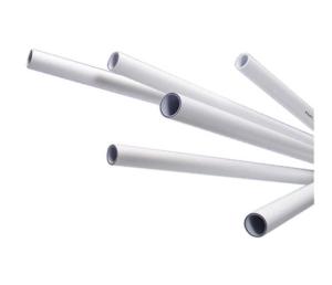 Speedfit PEX Barrier Pipe 15BPEX 15mm x 3mtr white