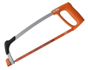 Bahco 317 Hacksaw 300mm