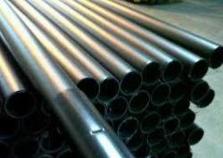 Duct & Land Drain