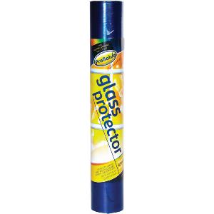 Prosolve Hard Surface Protector 600mm x 50mtr