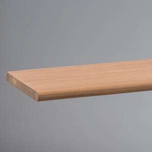 Hardwood