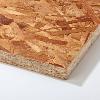 2440 x 1220 x 11mm External OSB Board