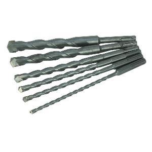 SDS+ Drill Bits