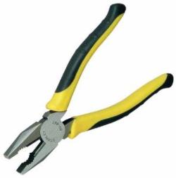 Stanley FatMax Combination Pliers