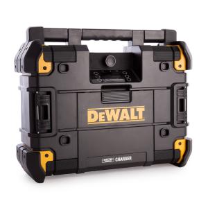 Dewalt TSTAK DAB Radio 18v (Bare Unit)