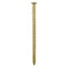 Timco multi fix Concrete screws