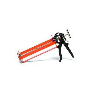 Wykamol 1 Litre Applicator Gun