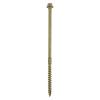 TIMCO IN-DEX SCREWS