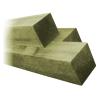 100 x 100mm Green Treated Fence Post 
