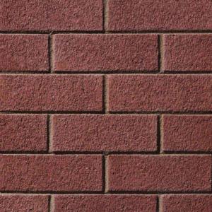 Carlton 73mm Pink Sandfaced