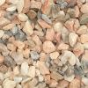 Flamingo Chippings