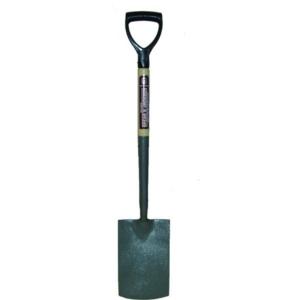 S&J Digging Spade