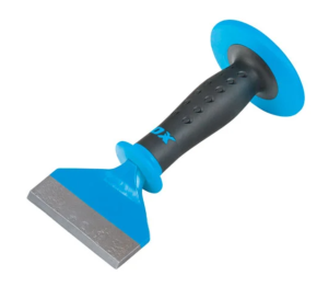 Ox Pro Brick Chisel - 102 x 216mm 