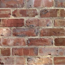 73mm Reclaimed Wire Cut Bricks