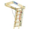 Keylite Loft Ladder