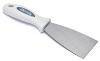 Harris Seriously Good Filling Knife 2.5"