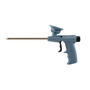 Soudal PU Standard Foam Gun