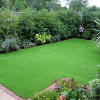 artificial grass Joseph Parr Middlesbrough