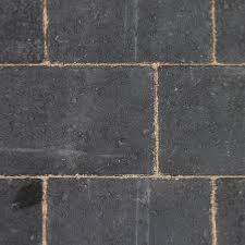 Lakeland Kendalstone Cobble Charcoal 105 x 140 x 50mm