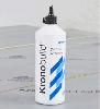 Kronobuild D4 Foaming Adhesive 1kg Bottle