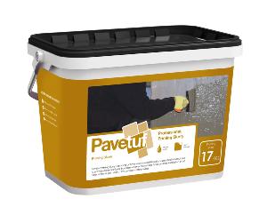 Pavetuf Priming Slurry 17kg