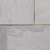 Promenade Sandstone 22.2m2 Calibrated Project Pack