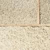 Tuscan Limestone Paving Calibrated Project Pack 18.9m2