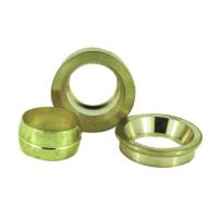 Compression 3 Part Reducing Set 15mm - 10mm