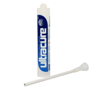 Wykamol Ultracure Damp Proofing Cartridge 