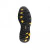 Buckler Trade Blitz S3 Safety Boots Stone
