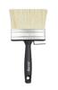 Harris Essentials Block Brush 4"