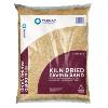 Kiln Dried Sand 20Kg