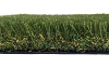 Lido Plus 30mm Artificial Grass