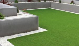 Luxigraze Artificial Grass