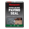 Thompsons Patio and Block Paving Seal 5ltr