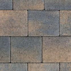 Shannon Block Paving