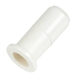 Speedfit Pipe Insert Standard White