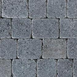 Tobermore Tegula Setts 100x100x50mm