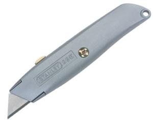 Stanley 99E Retractable Knife